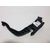 Potenciometro Pedal Para Peugeot 208
