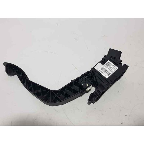 Potenciometro Pedal Para Peugeot 208