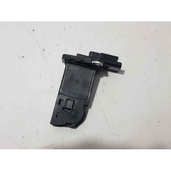 Caudalimetro Para Peugeot 208
