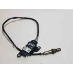 Sonda Lambda Para Peugeot 208
