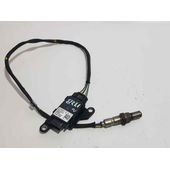 Sonda Lambda Para Peugeot 208