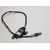 Sonda Lambda Para Peugeot 208