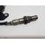 Sonda Lambda Para Peugeot 208