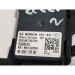 Sonda Lambda Para Peugeot 208