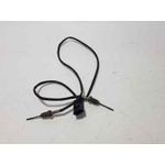 Sensor Para Peugeot 208