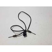 Sensor Para Peugeot 208