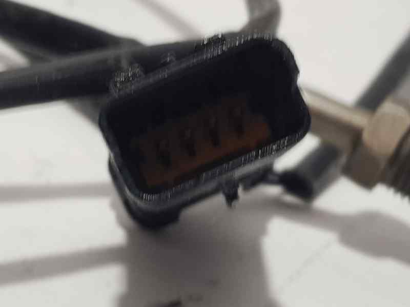 Sensor Para Peugeot 208