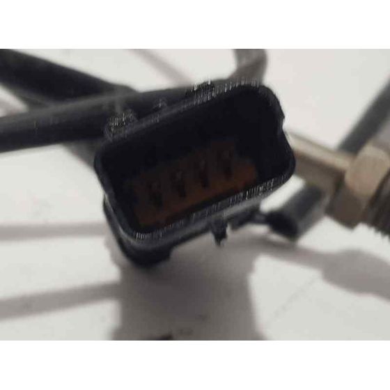 Sensor Para Peugeot 208