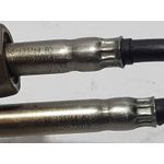 Sensor Para Peugeot 208