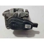 Pinza Freno Trasera Derecha Para Peugeot 208