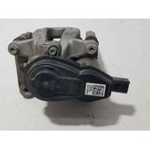 Pinza Freno Trasera Derecha Para Peugeot 208