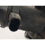 Pinza Freno Trasera Derecha Para Peugeot 208