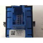 Boton Freno Mano Electrico  Para Peugeot 208