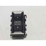 Interruptor Para Peugeot 208