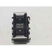 Interruptor Para Peugeot 208