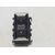 Interruptor Para Peugeot 208