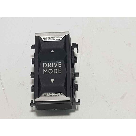 Interruptor Para Peugeot 208