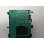 Interruptor Para Peugeot 208