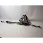 Cremallera Direccion Para Peugeot 208