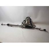 Cremallera Direccion Para Peugeot 208