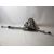Cremallera Direccion Para Peugeot 208