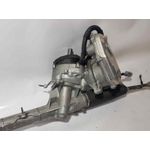 Cremallera Direccion Para Peugeot 208