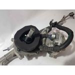Cremallera Direccion Para Peugeot 208