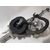 Cremallera Direccion Para Peugeot 208