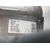 Cremallera Direccion Para Peugeot 208