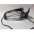 Retrovisor Izquierdo Para Audi A4 Berlina
