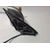 Retrovisor Izquierdo Para Audi A4 Berlina
