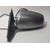 Retrovisor Izquierdo Para Audi A4 Berlina