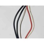 Retrovisor Izquierdo Para Audi A4 Berlina