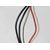 Retrovisor Izquierdo Para Audi A4 Berlina