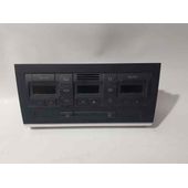 Mando Climatizador para Audi A4 Berlina (8E)