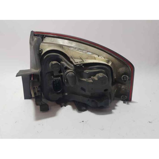 Piloto Trasero Izquierdo Para Audi A4 Berlina