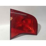 Piloto Trasero Izquierdo Para Audi A4 Berlina