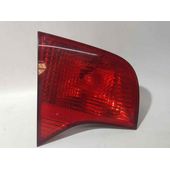 Piloto Trasero Izquierdo Para Audi A4 Berlina