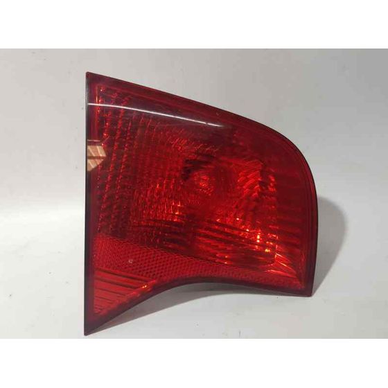 Piloto Trasero Izquierdo Para Audi A4 Berlina