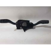 Mando Luces Y Limpia para Audi A4 Berlina (8E)
