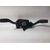Mando Luces Y Limpia para Audi A4 Berlina (8E)