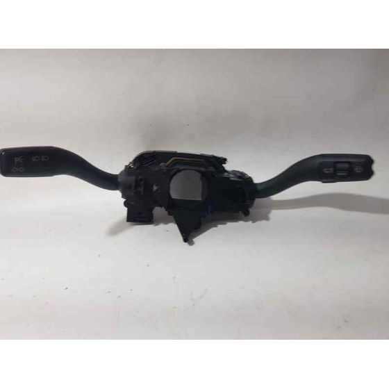 Mando Luces Y Limpia para Audi A4 Berlina (8E)