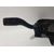 Mando Luces Y Limpia para Audi A4 Berlina (8E)