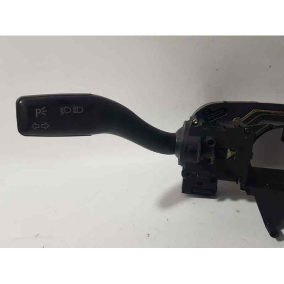Mando Luces Y Limpia para Audi A4 Berlina (8E)