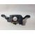 Mando Luces Y Limpia para Audi A4 Berlina (8E)