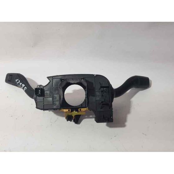 Mando Luces Y Limpia para Audi A4 Berlina (8E)