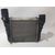 Intercooler Para Audi A4 Berlina