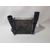 Intercooler Para Audi A4 Berlina