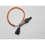 Sonda Lambda para Renault Clio Iii