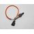 Sonda Lambda para Renault Clio Iii
